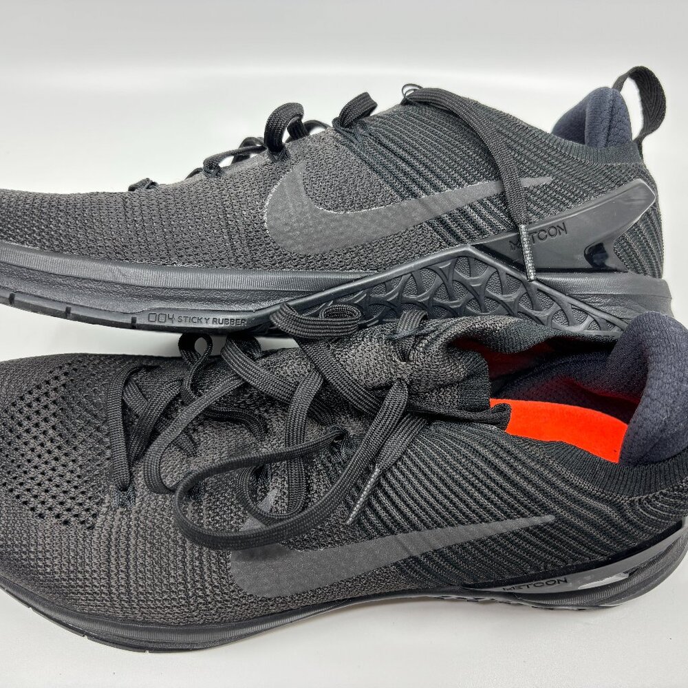 Nike Metcon Mens size 9 924423-004
